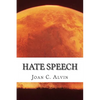 Hate Speech - Paperback