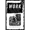 Unfuck Your Work: Makin' Paper Without Losing Your Mind or Selling Your Soul - Paperback