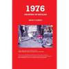 1976 - Growing Up Bipolar - Paperback