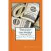 Illinois Tax Lien & Deeds Real Estate Investing & Financing Book: How to Start & Finance Your Real Estate Investing Small Business - Paperback