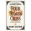 Four Roads Cross - Paperback