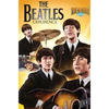 Rock and Roll Comics: The Beatles Experience - Hardcover