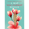 A Map You Cannot Refold - Paperback