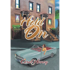 Hold On - Hardcover
