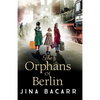 The Orphans of Berlin - Paperback
