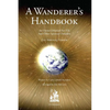 A Wanderer's Handbook - Paperback