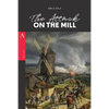 The Attack on the Mill - Paperback
