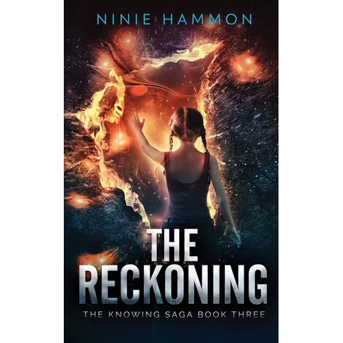 The Reckoning - Paperback