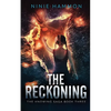 The Reckoning - Paperback