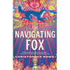 The Navigating Fox - Paperback