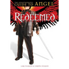 Redeemed: The Unauthorized Guide to Angel - Paperback