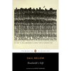 Humboldt's Gift - Paperback