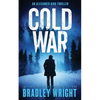 Cold War - Paperback