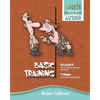 Basic Training - Paperback