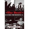 The Beat: Go-Go Music from Washington, D.C. - Paperback
