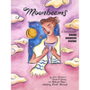 Moonbeams: A Hadassah Rosh Hodesh Guide - Paperback