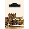 Bannerman Castle - Hardcover