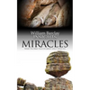 Miracles: What the Bible Tells Us about Jesus' Miracles - Paperback