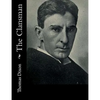 The Clansman - Paperback