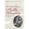 Poems of Phillis Wheatley - Paperback