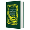 Ediciã3n Conmemorativa Cien Años de Soledad (Rae Y La Asale) / One Hundred Years of Solitude - Hardcover