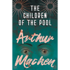 The Children of the Pool - Paperback