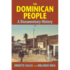 The Dominican People - Paperback