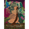 Tarot for Pregnancy: A Companion for Radical Magical Birthing Folks - Paperback