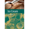 Ice Cream - Paperback