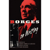Borges on Writing - Paperback