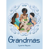 Grandmas - Hardcover