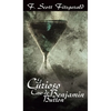 El Curioso Caso de Benjamin Button / The Curious Case of Benjamin Button - Hardcover