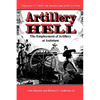 Artillery Hell - Paperback