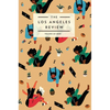 The Los Angeles Review No. 24 - Paperback