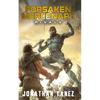 Rivals: A Near Future Thriller - Paperback