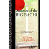 Summer of the Big Bachi - Paperback