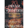 Dream Whisperer: First Book in the Fleming Chronicles - Paperback