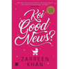 Koi Good News? - Paperback