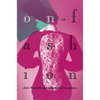 On Fashion - Paperback