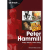 Peter Hammill: Every Album Every Song - Paperback