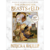 The Forgotten Beasts of Eld: 50th Anniversary Special Edition - Hardcover