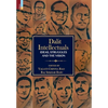 Dalit Intellectuals: Ideas, Struggles and the Vision - Hardcover