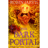 The Dark Portal: Book One of the Deptford Mice - Paperback