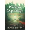 The Problem at the Orphanage - Paperback