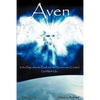 Aven: In the days when the Earth and the Heavens were created, God made Us.and Them. - Paperback