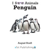 Penguin - Hardcover