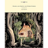 Hansel and Gretel and Other Stories by the Brothers Grimm - Illustrated by Kay Nielsen - Paperback