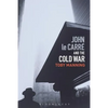 John Le Carré and the Cold War - Paperback