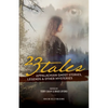 23 Tales: Appalachian Ghost Stories, Legends & Other Mysteries - Paperback