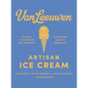Van Leeuwen Artisan Ice Cream - Hardcover